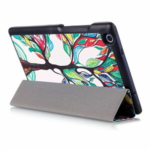 【フィルム 2枚 タッチペン付き】Lenovo Tab 7 Essential ケース 7インチ 2017年 カバー TB-7304F TB-7304I TB-7304X 非対応機種:Lenovo TAB7 SoftBank、10.6インチ スタンドケース スタンド ZA300099JP タブレットケー