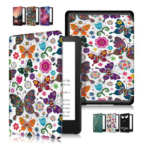 New Kindle (2024N)/Kindle 2022 P[X Lh 12/11 Jo[ 2024/2022Nf 6C` 6inch X^hP[X X^h Amazon݊ ^ubgP[X [