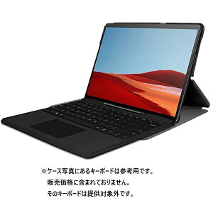 Surface Pro 2025 12C` P[X surfacepro2025 12inch Jo[ T[tFXv2025 Copilot+ PC 3_Zbg یtB ^b`y ܂ tB X^hP[X X^h T[tFX ݊ [
