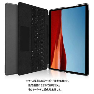 ytB 2 ^b`ytzSurface Pro 11/Pro 10/Pro 9 P[X T[tFX ݊ pro11/pro10/pro9 Jo[ T[tFXv 11/10/9 T[tFXve X^hP[X X^h T