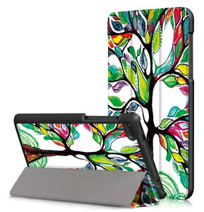 Lenovo TAB4 8 Plus �P�[�X �^�u�t�H�[ �G�C�g�v���X �J�o�[ TAB 4 8 �v���X ���m�{�^�u4 8plus 3�_�Z�b�g �ی�t�B���� �^�b�`�y�� ���܂� �t�B���� �X�^���h�P�[�X �X�^���h ���m�{�^�u�t�H�[�G�C�g