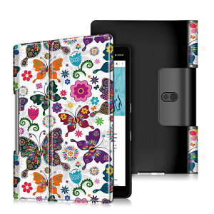 ytB 2 ^b`ytzLenovo YOGA Tab 11 P[X K ^u 11C` YT-J706F/YT-J706X Jo[ K^u 11inch ZA8W0074JP/ZA8W0057JP 2021N YOGA Tab11 X^hP[X X^h Lenovo݊ ^ubg