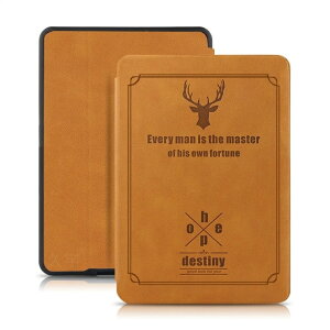 Amazon Kindle Paperwhite 2018 P[X Lhy[p[zCg Jo[ Amazon Kindle Paper white Lh y[p[zCg P[X A}]2018 ^ubgP[X [