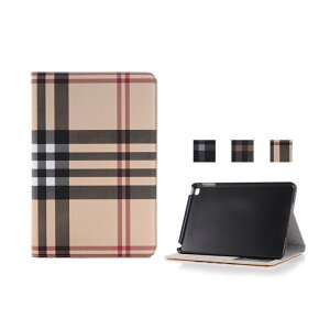 iPad mini 5 2019 P[X iPad mini 4 Jo[ mini5 ACpbg7.9C` X^hP[X X^h ACpbh ~j 5 ^ubgP[X [