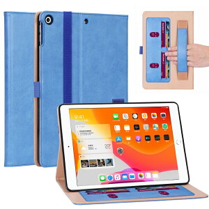 ytB 2 ^b`ytziPad Air 10.5 2019 P[X ipad pro 10.5 Jo[ ACpbg GA[2019 ACpbg10.5C` X^hP[X X^h ACpbgGA[ipadair10.5 ^ubgP[X 