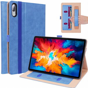 ytB 2 ^b`ytzAmazon Fire HD10 11 P[X Fire HD 10 Plus Jo[ 2021Nf HD 10Plus/HD 10PLus t@CA GC`fB[ e vX X^hP[X X^h t@CAGC`f