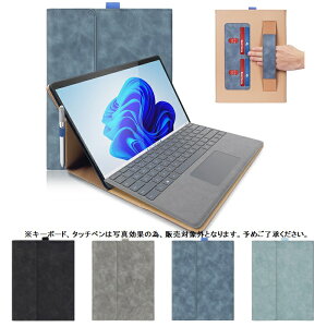 Surface pro 8 P[X T[tFX pro8 Jo[ T[tFX v 8 8 T[tFX vGCg X^hP[X X^h T[tFXvGCg ^ubgP[X [
