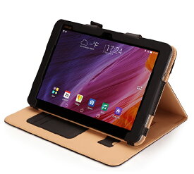 楽天市場 Transbook Mini T103haf Penの通販