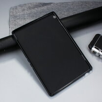 楽天市場】matepad 11（スマートフォン・タブレット）の通販