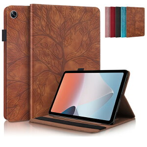 LAVIE Tab T8 T0855/GAS P[X PC-T0855GAS TAB08/H04 Jo[ PC-TAB08H04 8.0inch 2023N 8.0C` X^hP[X X^h NEC݊ ^ubgP[X [