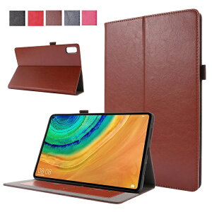 Lenovo Smart Tab M10 FHD Plus P[X ZA6M0039JP/ZA5T0292JP/ZA5V0229JP Jo[ Tab M10 FHD vX 10.3C` Lenovo Tab M10 FHD Plus(2nd Gen) X^hP[X X^h m{ Tab M10 Plus ^ubgP[X [