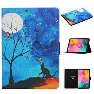 LAVIE Tab E TE510/KAS P[X PC-TE510KAS/PC-TAB10F01 Jo[ TE510KAS/TAB10/F01 TE510 KAS TAB10F01 10.3 inch X^hP[X X^h NEC 10.3C` 2020f ^ubgP[X [