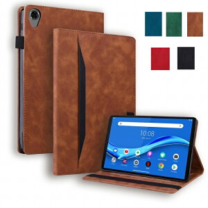 LAVIE Tab T9 T0975/GAS P[X PC-T0975GAS TAB09/H01 TAB09/H02 Jo[ PC-TAB09H01 PC-TAB09H02 9.0inch 2023N 9.0C` 3_Zbg یtB ^b`y ܂ tB X^hP[X X^h NEC݊ [