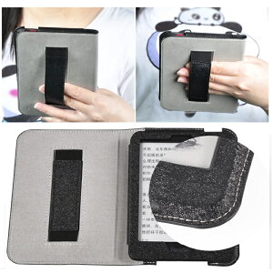 ytB 2 ^b`ytzBOOX Poke4 Lite P[X SKT Poke 4 Cg Jo[ u[NX |P tH[ Cg u[NX|PtH[Cg@6C` P[X SKT݊ ^ubgP[X [