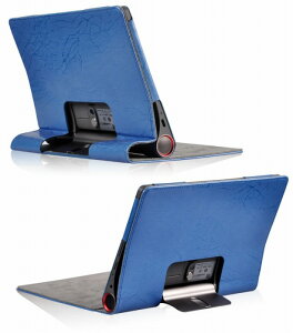 ytB 2 ^b`ytzLenovo Yoga Smart tab P[X K X}[g ^u 10.1C` Jo[ K X}[g^u ZA3V0052JP KX}[g^u X^hP[X X^h m{ ^ubgP[