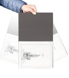 BOOX Note 5 �P�[�X SKT Note5 10.3inch �J�o�[ �u�[�N�X�m�[�g5�@10.3�C���` �u�[�N�X�m�[�g5 �X�^���h�P�[�X �X�^���h SKT�݊� �^�u���b�g�P�[�X ���[����