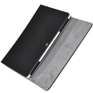 Lenovo Ideapad D330 �P�[�X ideapad Miix 320 �J�o�[ D330/Miix320 10.1inch 81H300B1JP/80XF0002JP 10.1�C���` 3�_�Z�b�g �ی�t�B���� �^�b�`�y�� ���܂� �t�B���� �X�^���h�P�[�X �X�^���h Lenovo�݊� ���[����