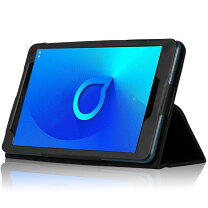 楽天市場】blackview tab6 タブレット 8インチ（スマートフォン 