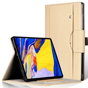 Lenovo Tab M10 FHD Plus P[X TB-X606F TB-X606X Jo[ Tab M10 FHD vX 10.3C` ZA5T0246JP/ZA5T0233JP/ZA5V0245JP/ZA5V0274JP X^hP[X X^h m{ Tab M10 Plus ^ubgP[X [