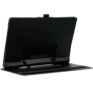 Lenovo YOGA Tab 11 P[X K ^u 11C` YT-J706F/YT-J706X Jo[ K^u 11inch ZA8W0074JP/ZA8W0057JP 2021N YOGA Tab11 X^hP[X X^h Lenovo݊ ^ubgP[X [