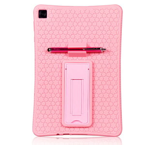 docomo dtab d-41A ケース SHARP SH-T01/SH-T01L カバー ディータブ d41A ドコモタブレット 10.1インチ 3点セット 保護フィルム タッチペン おまけ フィルム スタンドケース スタンド NTT ドコモ 2020新モデル