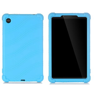NEC LAVIE Tab E TE507/KAS P[X TE507KAS Jo[ PC-TE507KAS TE507 KAS 3_Zbg یtB ^b`y ܂ tB P[X NEC 7C` 2020Ntf [