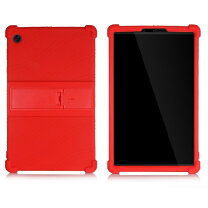 楽天市場】teclast t40 plus 本体の通販