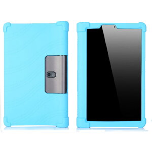 Lenovo YOGA Tab 11 P[X K ^u 11C` YT-J706F/YT-J706X Jo[ K^u 11inch ZA8W0074JP/ZA8W0057JP 2021N YOGA Tab11 3_Zbg یtB ^b`y ܂ tB X^hP[X X^h Le