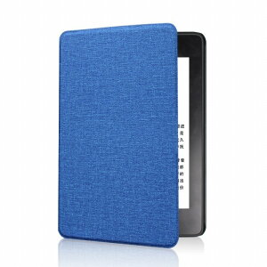 Kindle Paperwhite 2021 P[X Lhy[p[zCg@2021f Jo[ Kindle Paper white 11 6.8inch Lh y[p[zCg 6.8C` 3_Zbg یtB ^b`y ܂ tB 