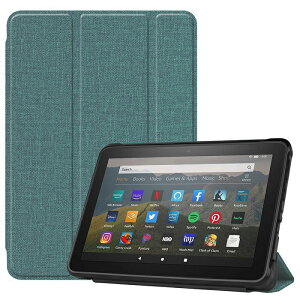amazon Fire HD 8 2020 P[X Fire HD 8 Plus Jo[ HD8 Plus 2020N 2020Nf X^hP[X X^h hd8 10 hd8plus ^ubgP[X [