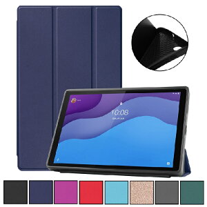 Amazon Fire HD10 11 P[X Fire HD 10 Plus Jo[ 2021Nf HD 10Plus/HD 10PLus t@CA GC`fB[ e vX 3_Zbg یtB ^b`y ܂ tB X^hP[X X^