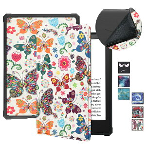 Kindle Paperwhite 2021 P[X Lhy[p[zCg@2021f Jo[ Kindle Paper white 11 6.8inch Lh y[p[zCg 6.8C` X^hP[X X^h Amazon݊ paperwhite NEWf 