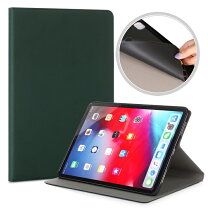 楽天市場】ipadpro11インチ 第2世代の通販