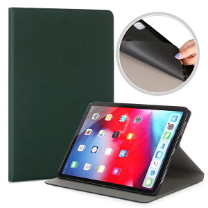 ytB 2 ^b`ytzipad 10.2 P[X ACpbh 10.2C` 2021/2020/2019 Jo[ ipad 8 2021/2020f/2019f X^hP[X X^h 9/8(2021/2020) 7(2019) ^u