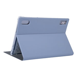 ytB 2 ^b`ytzTeclast M40 Pro/TLA007 P20HD P[X M40/M40Pro 10.1inch Jo[ ^ubg10.1C`. ^ubgP[X M40/M40 Pro/TLA007 X^hP[X X^h TECLAST݊ P[X ^u