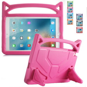 Amazon Fire Max 11 P[X EVA ϏՌ A}] t@CA }bNX Cu Jo[ qp Ռz 11C` nht 11inch X^hP[X X^h Amazon݊ ^ubgP[X [