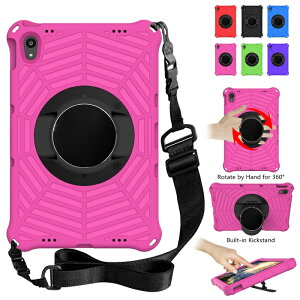 NEC LAVIE T8 P[X EVA ϏՌ PC-TAB08H02/PC-T0875CAS/PC-T0855CAS Jo[ qp Ռz TAB08H02/T0875CAS/T0855CAS nht TAB08H02/T0875 CAS/T0855 CAS 8inch X^hP[X X^h NEC 8C` 2021Nf 