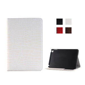 Galaxy Tab A P[X J:COM TX 10.1C`2019 Jo[ SM-T510 J:COM^ubJCOM MNV[ ^uA SM-T515 X^hP[X X^h TabA T510 T515 ^ubgP[X [