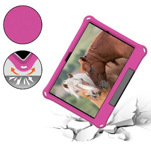 ipad 10.2 P[X EVA ϏՌ ACpbh 10.2C` 2021/2020/2019 Jo[ qp Ռz ipad 9/ipad 8/ipad 7 9(2021) nht 2021f/2020f/2019f 3_Zbg یtB ^b`y