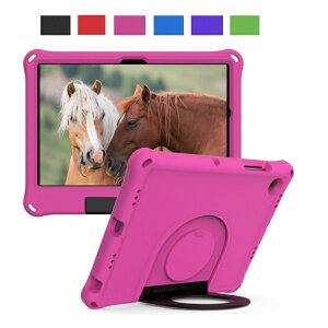 iPad mini(A17 Pro) 7(2024)/iPad mini6 P[X EVA ϏՌ iPad mini 6 2021 Jo[ qp Ռz iPad minii6j/ACpbg ~j6 nht ACpbg~j6 8.3C` 3_Zbg یtB