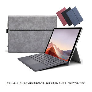 Surface Go 4/Go 3/Go 2/Go P[X Surface Go4/Go3/Go2/Go 10.5C` Jo[ T[tFXS[X[ T[tFXS[c[ T[tFX S[ SurfaceGo/SurfaceGo2/SurfaceGo3 X^hP[X ^ubgP[X [