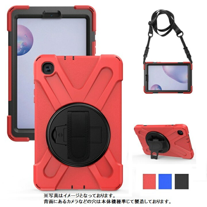 楽天市場】【フィルム 2枚 タッチペン付き】iPad mini(A17 Pro) 第7 
