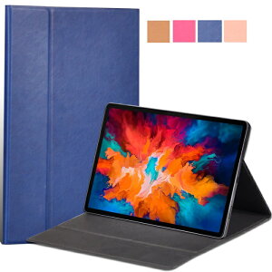 NEC LAVIE T11 T1195/BAS P[X PC-T1195BAS 11.5inch Jo[ T1195BAS 2021N 11.5C` X^hP[X X^h LAVIE T11 T1195BAS ^ubgP[X [