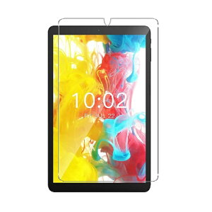 Alldocube iPlay30/iPlay30 pro u[CgJbg tB ی iPlay 30 10.5inch/iPlay30pro KXtB ^ubg10.5C` iPlay30/iPlay 30pro ^ubgP[X iPlay 30/iPlay30pro KX 9H ϋv 