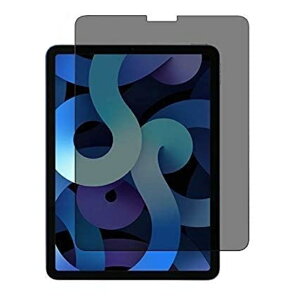 iPad Air 5 2022 (5) Air5 ̂h~ یtB Air 4/Air4 10.9 2020 tB ACpbh 10.9C` `h~ 4 2020f KX `h~ 9H ̂h~