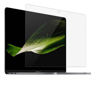 2016 MacBook Pro Retina 13C` یtB tB ی tیtB t  hw [ 02P03Dec16