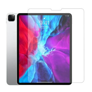 iPad Pro11C` 4(2022) یtB 11C`iPadPro 3(2021) KXtB tB 2022f/2021f/2020f ی KX KX 9H