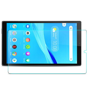HEADWOLF Fpad 3 یtB FPAD3 8.4inch KXtB tB ^ubg FPad3 ی KX KX 9H