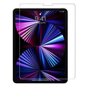 Apple iPad Pro 11 2018 یtB ipad 11 inch KXtB tB ACpbg11C` ی KX KX 9H