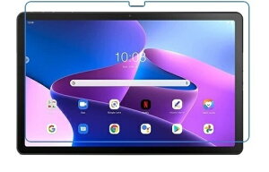 Lenovo Tab M10 Gen 3 �ی�t�B���� �^�u �G���e�� M10 (3nd Gen) �K���X�t�B���� �t�B���� 2022�N�� 10.1�C���` TB-328F/TB-325F �ی� �K���X �����K���X 9H